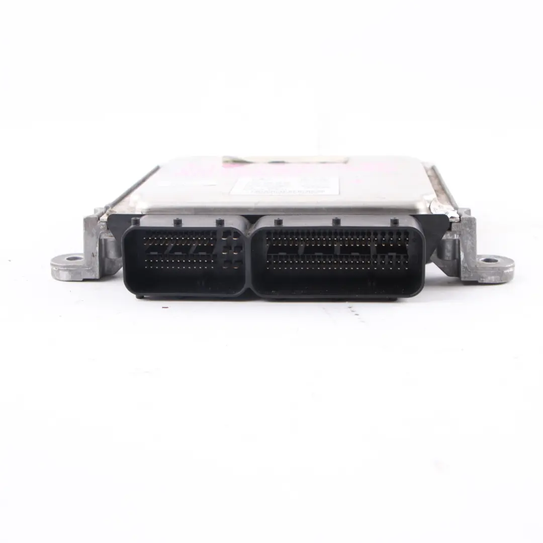 Mercedes W204 C220CDI BlueEFFICIENCY OM651.911 Engine ECU Automatic - SKU A6519007500-1 - Part number A6519007500