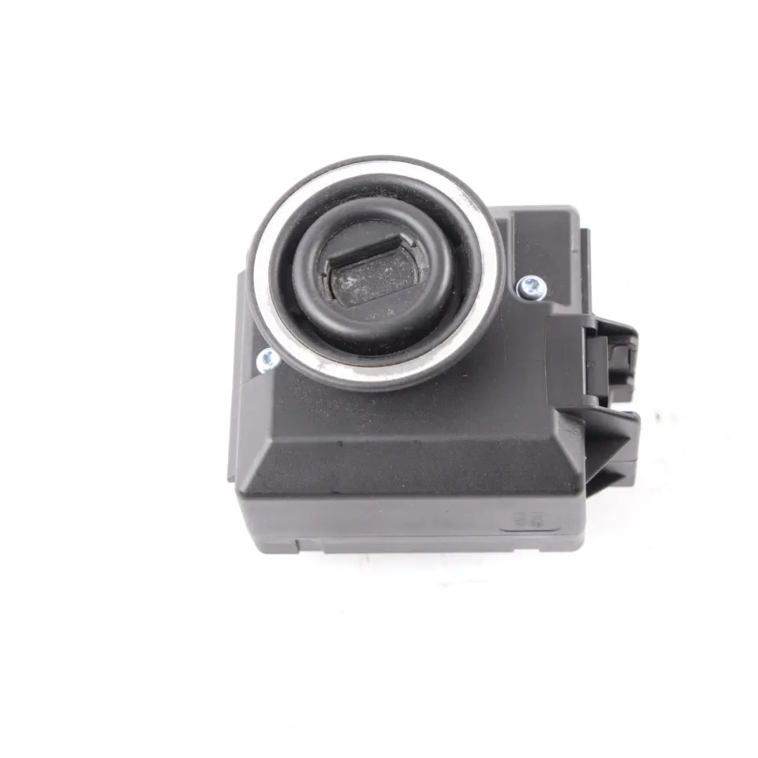Mercedes W204 C200CDI BlueEFFICIENCY OM651.913 Engine ECU Kit Keys - SKU A6519007500-2 - Part number A6519007500