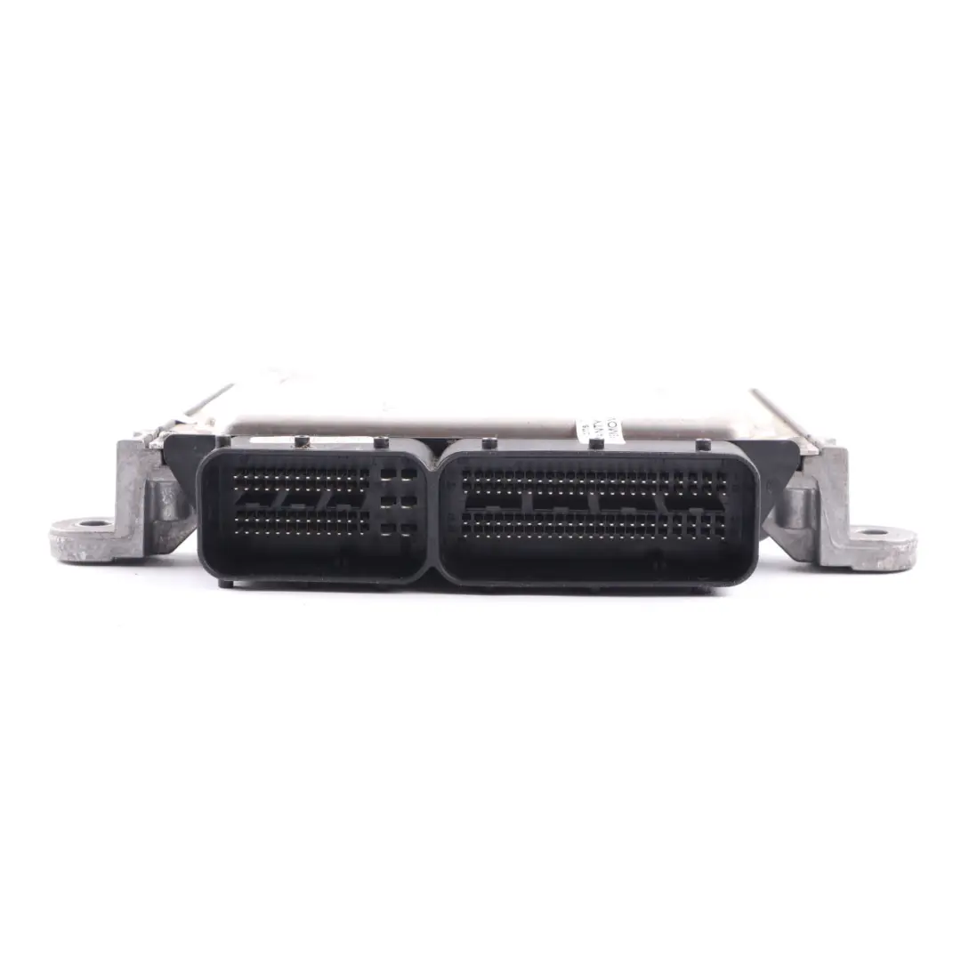 Mercedes W204 C220CDI BlueEFFICIENCY OM651.911 Engine ECU Kit Key - SKU A6519007500-3 - Part number A6519007500