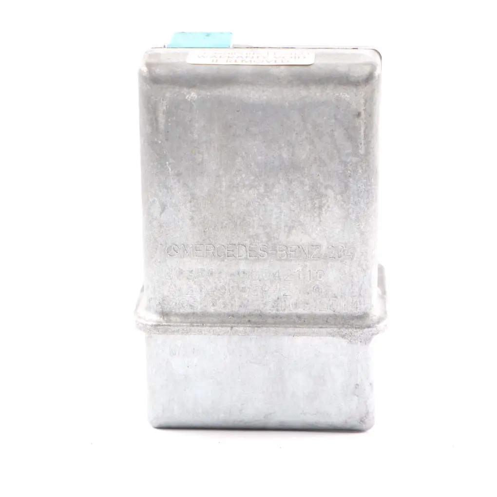 C220CDI BlueEFFICIENCY OM651.911 Engine ECU Kit Key to Mercedes W204 with Part number A6519007500 Mercedes W204 C220CDI BlueEFFICIENCY OM651.911 Engine ECU Kit Key - SKU A6519007500-3 - Part number A6519007500