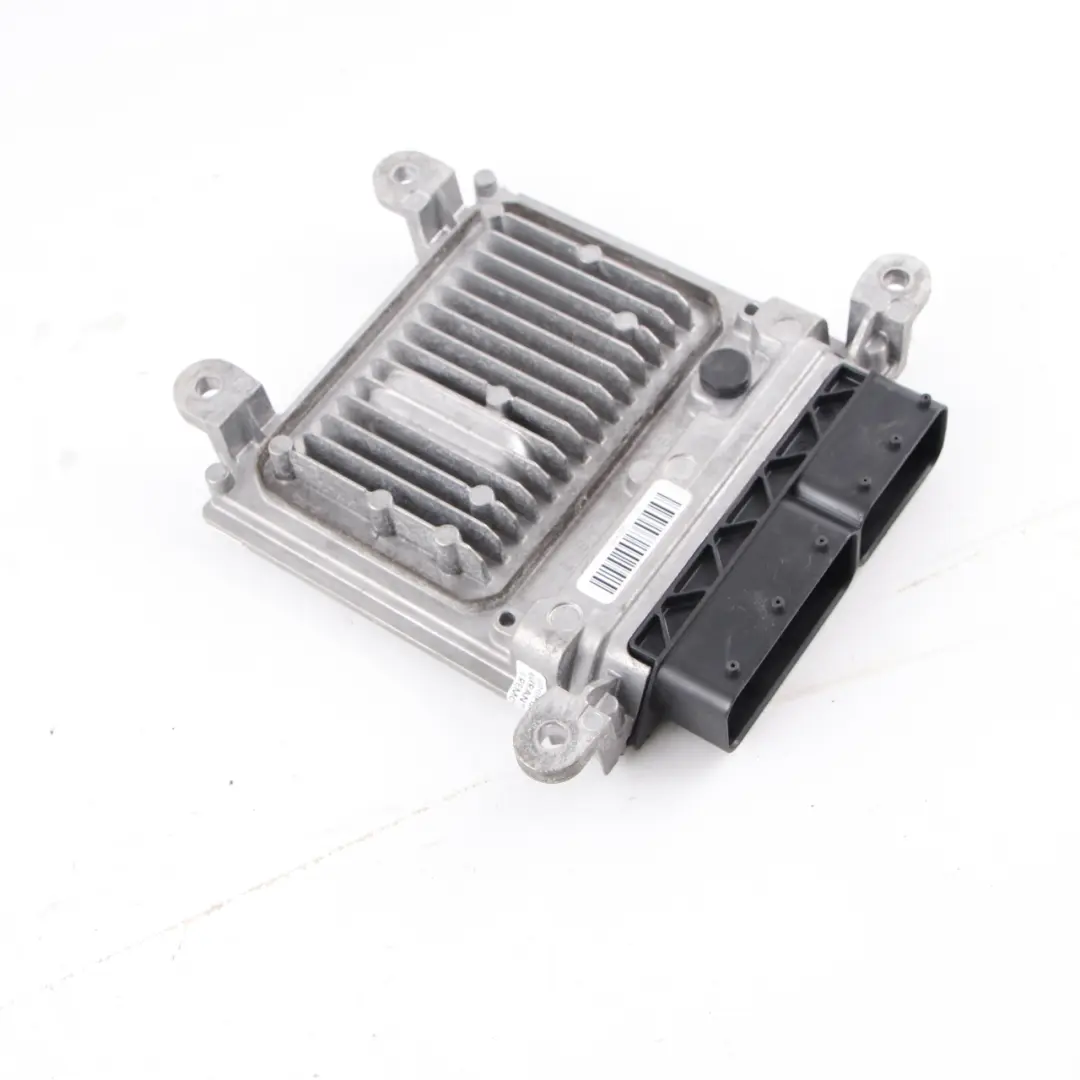 Mercedes W204 C220CDI Sterownik Silnika Automat - SKU A6519007500-4 - Numer Części A6519007500