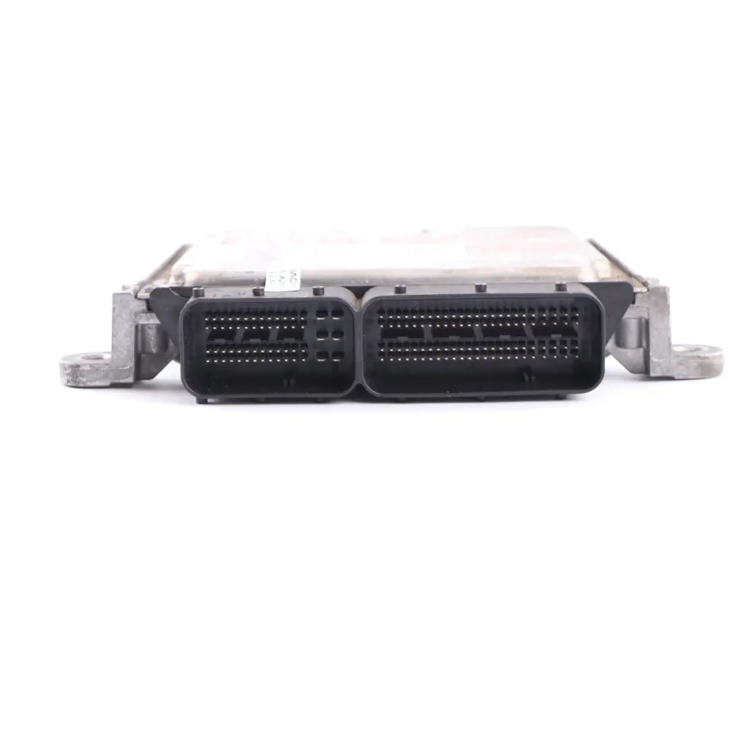 Mercedes W204 C220CDI BlueEFFICIENCY OM651.911 Engine ECU Kit Key - SKU A6519007500-5 - Part number A6519007500