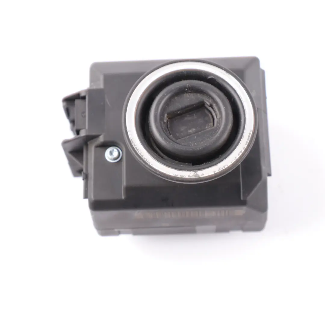 Mercedes W204 C220CDI BlueEFFICIENCY OM651.911 Kit ECU Motor Llave - SKU A6519007500-5 - Número de pieza A6519007500