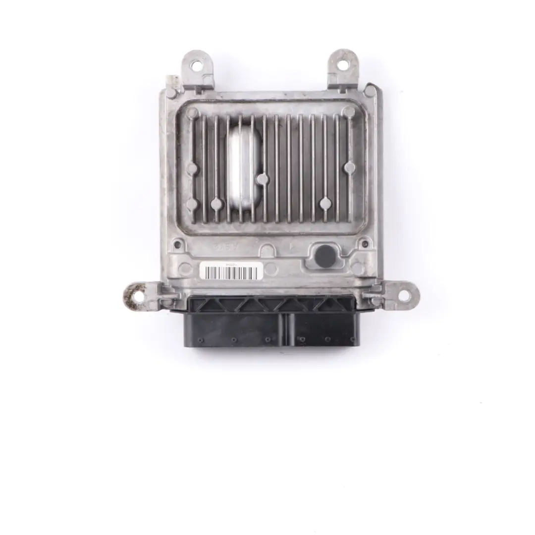 C220CDI BlueEFFICIENCY OM651.911 Engine ECU Kit Key to Mercedes W204 with Part number A6519007500 Mercedes W204 C220CDI BlueEFFICIENCY OM651.911 Engine ECU Kit Key - SKU A6519007500-6 - Part number A6519007500