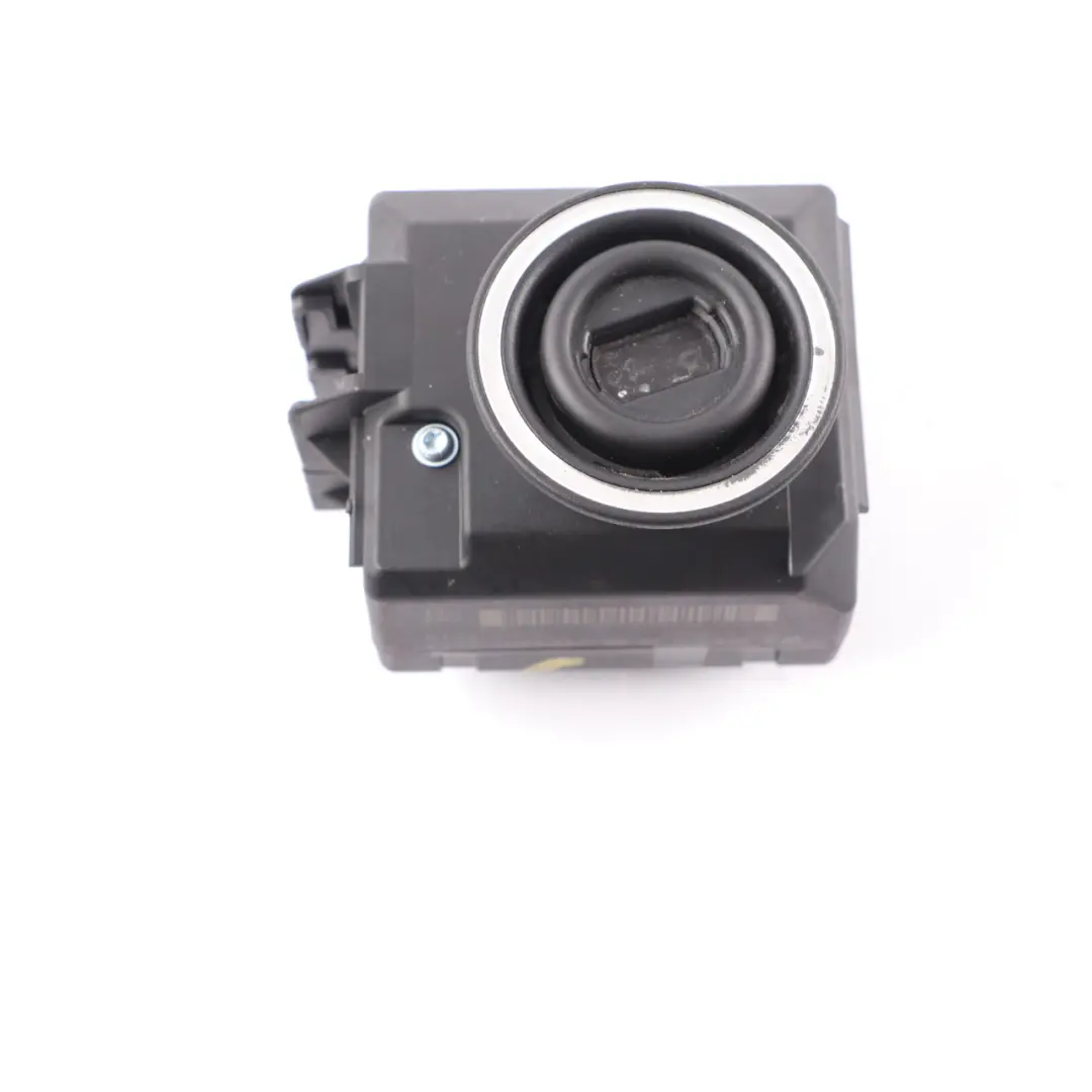 C220CDI BlueEFFICIENCY OM651.911 Engine ECU Kit Key to Mercedes W204 with Part number A6519007500 Mercedes W204 C220CDI BlueEFFICIENCY OM651.911 Engine ECU Kit Key - SKU A6519007500-6 - Part number A6519007500