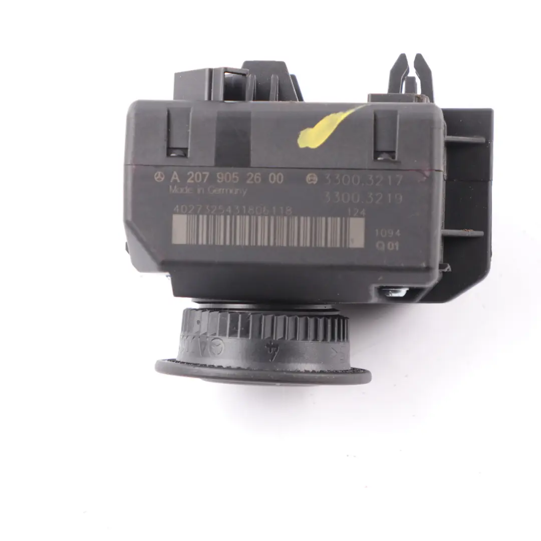 C220CDI BlueEFFICIENCY OM651.911 Engine ECU Kit Key to Mercedes W204 with Part number A6519007500 Mercedes W204 C220CDI BlueEFFICIENCY OM651.911 Engine ECU Kit Key - SKU A6519007500-6 - Part number A6519007500