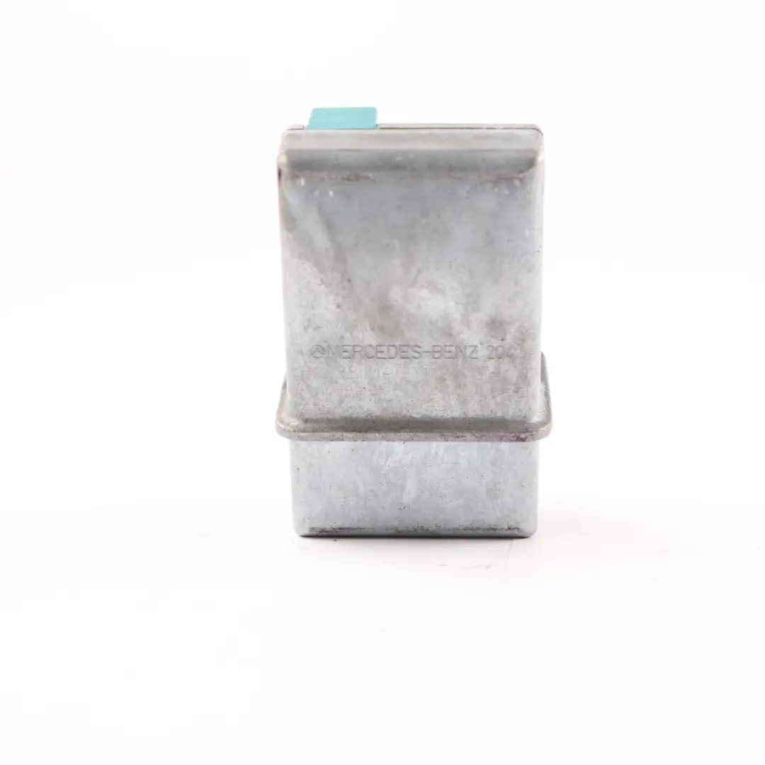 C220CDI BlueEFFICIENCY OM651.911 Engine ECU Kit Key to Mercedes W204 with Part number A6519007500 Mercedes W204 C220CDI BlueEFFICIENCY OM651.911 Engine ECU Kit Key - SKU A6519007500-6 - Part number A6519007500