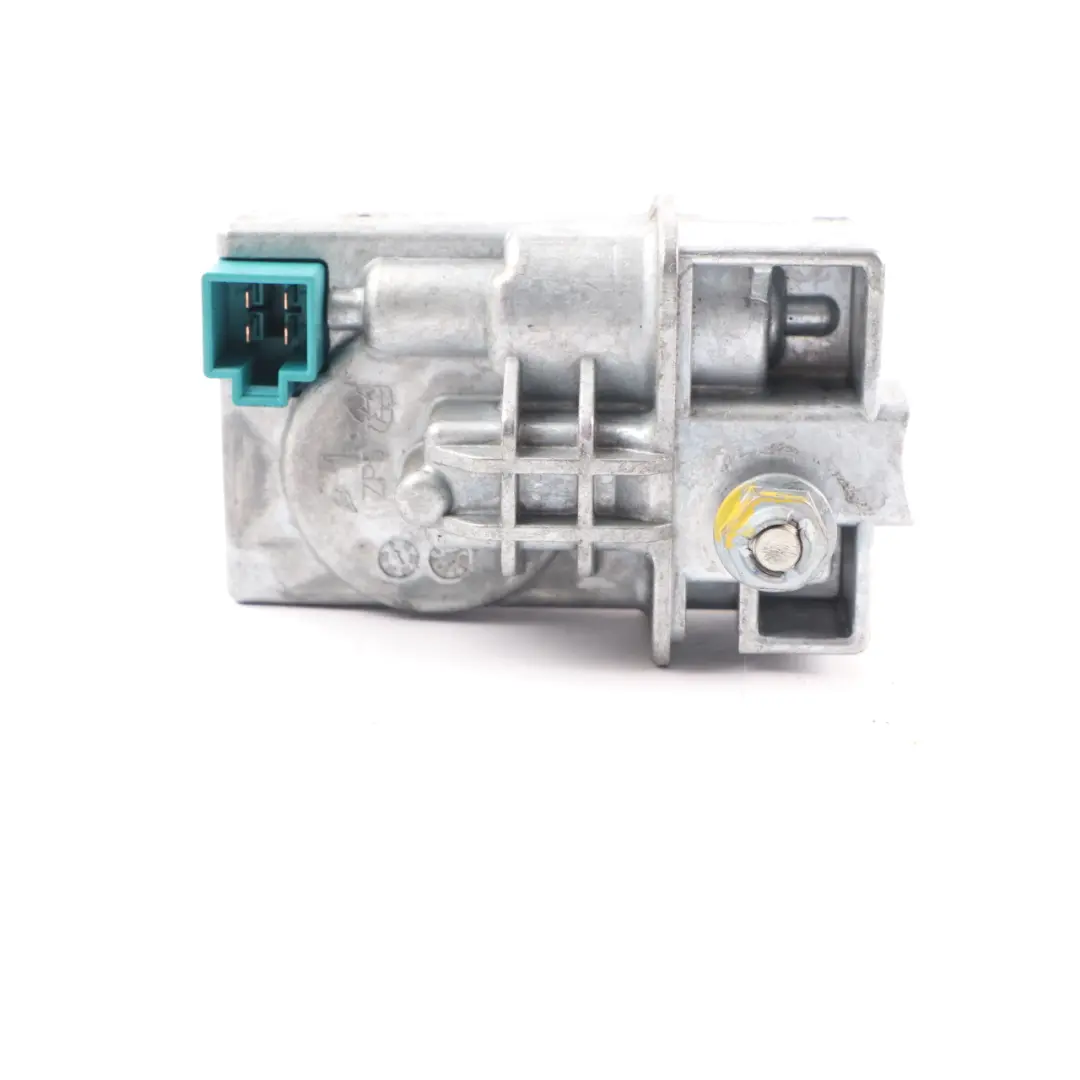 Mercedes W204 C220CDI BlueEFFICIENCY OM651.911 Engine ECU Kit Key - SKU A6519007500-6 - Part number A6519007500