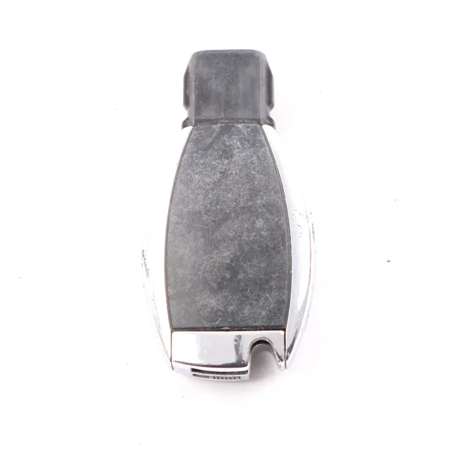 Mercedes W204 C220CDI BlueEFFICIENCY OM651.911 Engine ECU Kit Key - SKU A6519007500-8 - Part number A6519007500