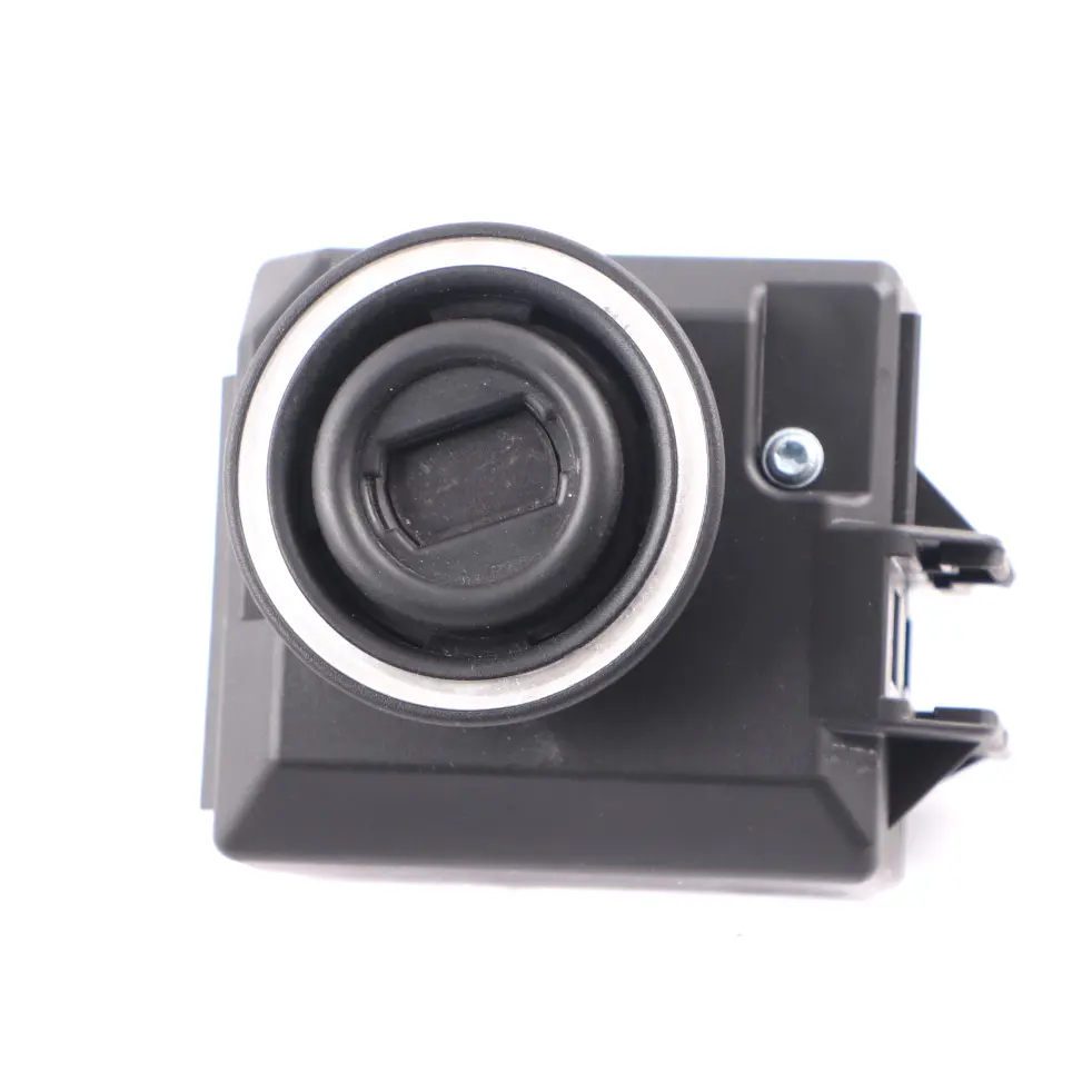 Mercedes W204 C220CDI BlueEFFICIENCY OM651.911 Engine ECU Kit Key - SKU A6519007500-8 - Part number A6519007500