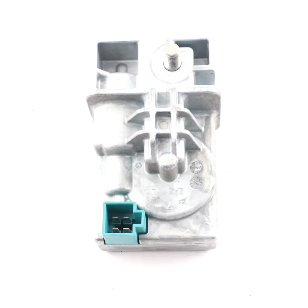 C220CDI Blueefficiency OM651.911 Kit Centralina Motore per Mercedes W204 con numero di parte A6519007500 Mercedes W204 C220CDI Blueefficiency OM651.911 Kit Centralina Motore - SKU A6519007500-8 - Numero di parte A6519007500