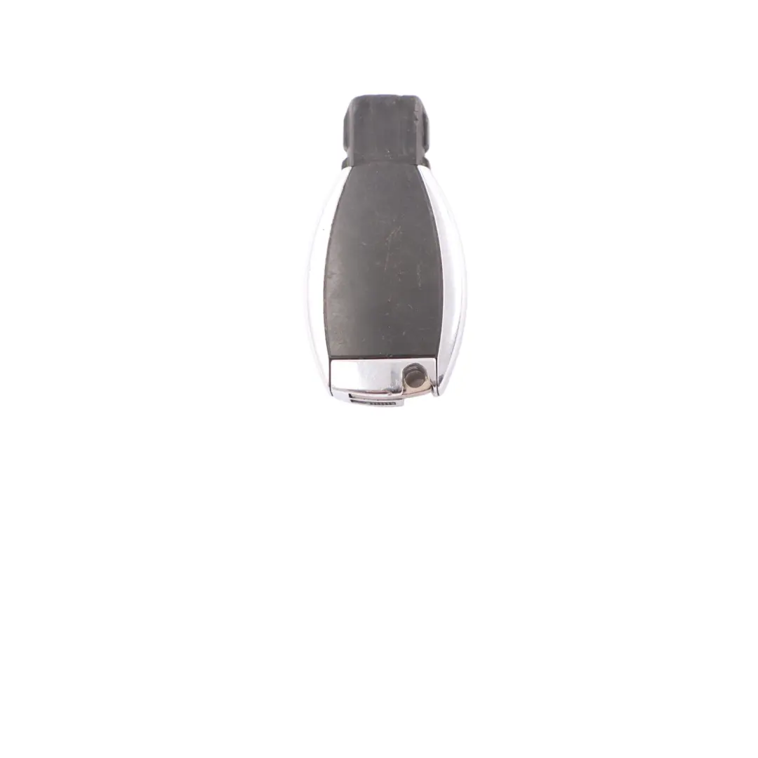 Mercedes W204 C200 CDI BlueEFFICIENCY 651.913 136HP Kit ECU - SKU A6519007500-9 - Número de pieza A6519007500