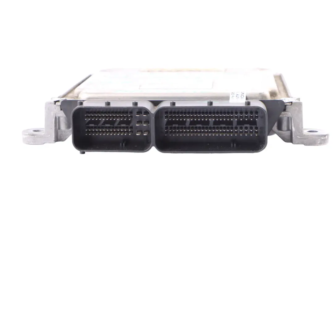 Mercedes W204 C200 CDI BlueEFFICIENCY 651.913 136HP Kit ECU - SKU A6519007500-9 - Número de pieza A6519007500