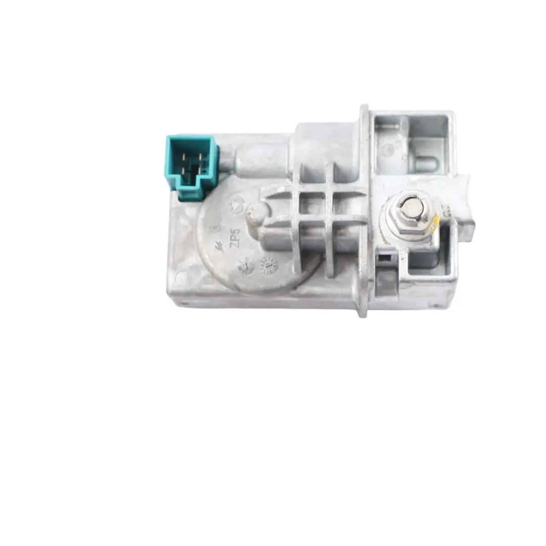 Mercedes W204 C200 CDI BlueEFFICIENCY 651.913 136HP ECU Kit Key Lock - SKU A6519007500-9 - Part number A6519007500
