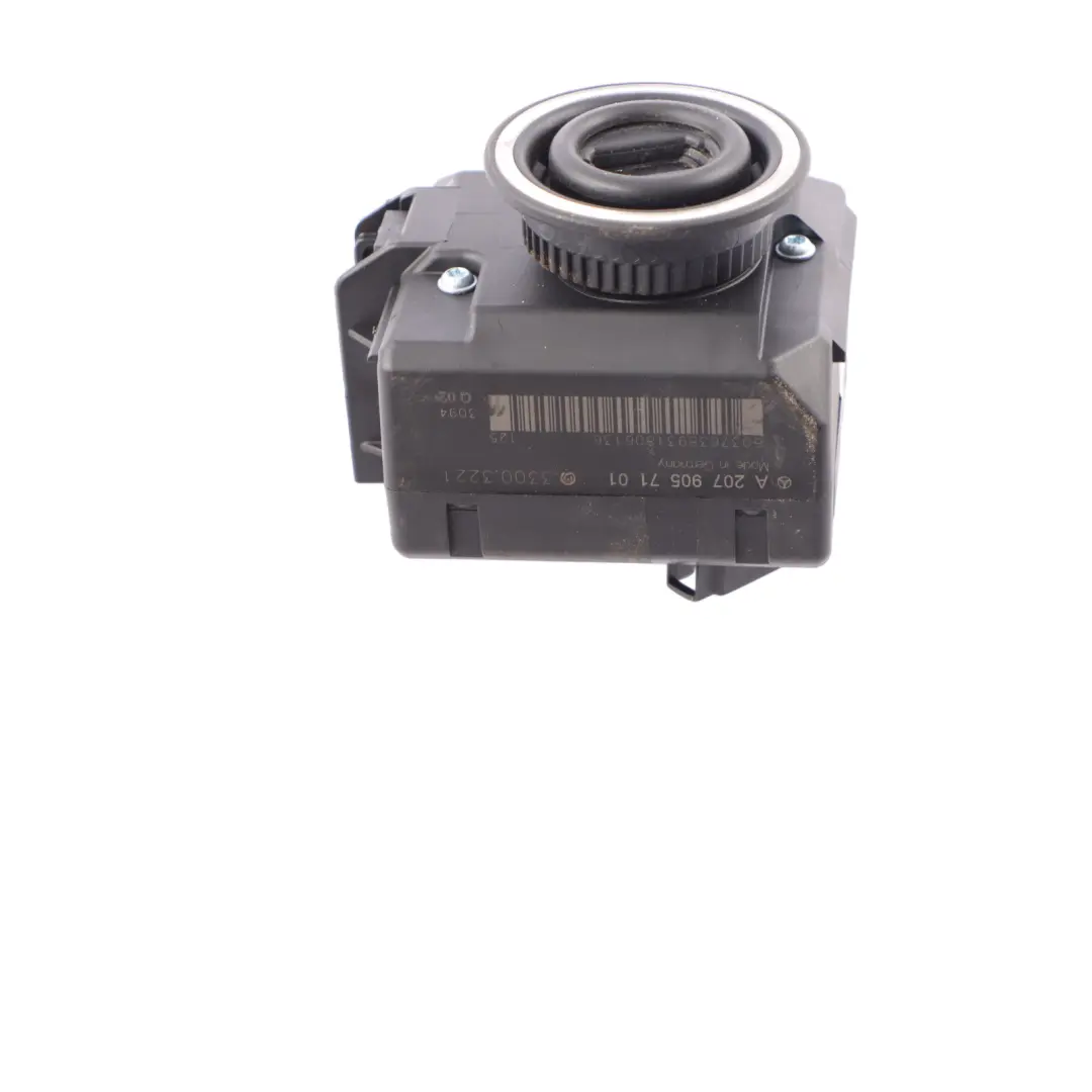 C200 CDI BlueEFFICIENCY 651.913 136HP ECU Kit Key Lock to Mercedes W204 with Part number A6519007500 Mercedes W204 C200 CDI BlueEFFICIENCY 651.913 136HP ECU Kit Key Lock - SKU A6519007500-9 - Part number A6519007500