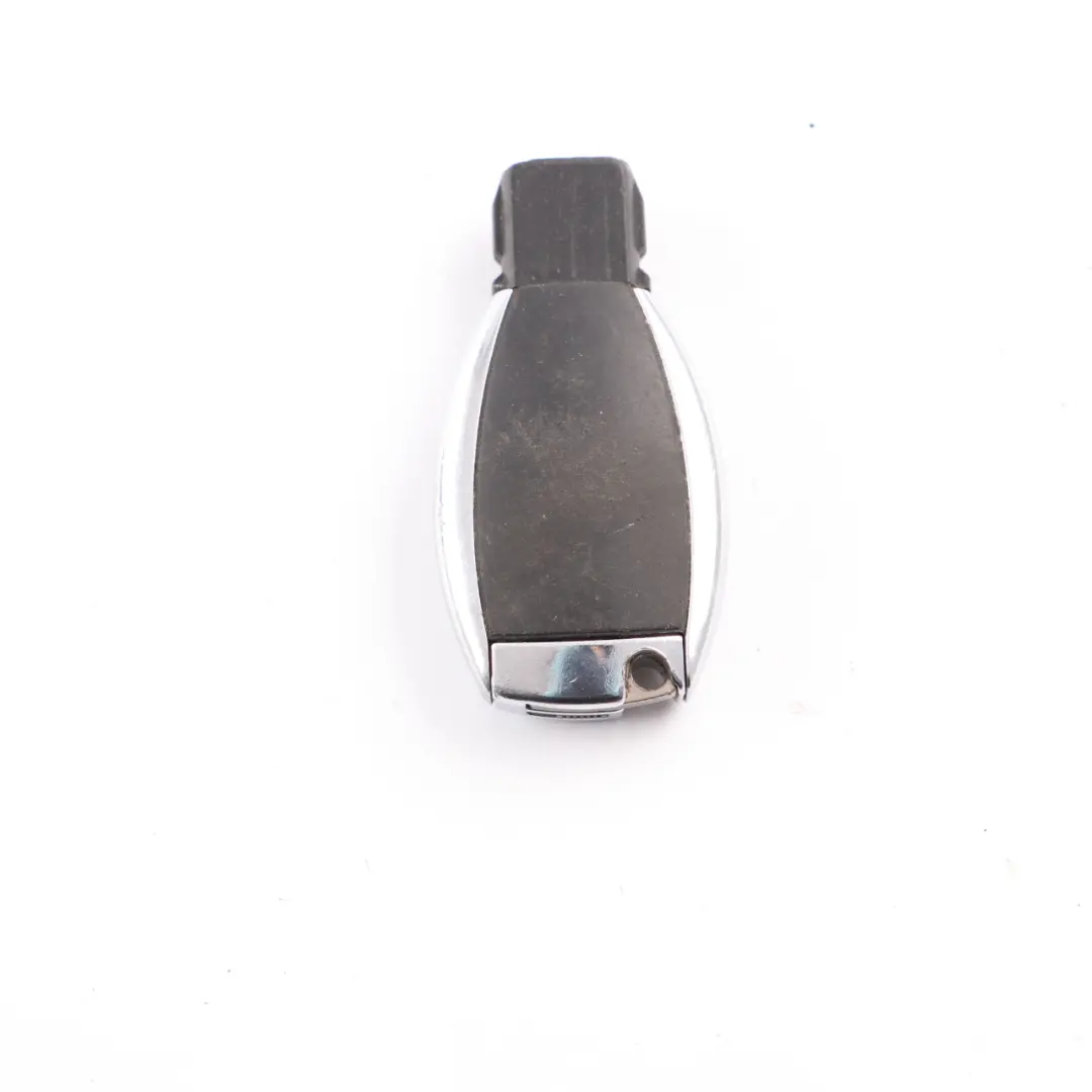 A200CDI OM651.901 136HP Engine ECU Kit Automatic to Mercedes W176 with Part number A6519007600 Mercedes W176 A200CDI OM651.901 136HP Engine ECU Kit Automatic - SKU A6519007600-1 - Part number A6519007600