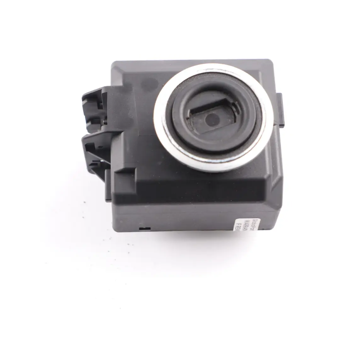 Mercedes W176 A200CDI OM651.901 136HP Engine ECU Kit Automatic - SKU A6519007600-1 - Part number A6519007600