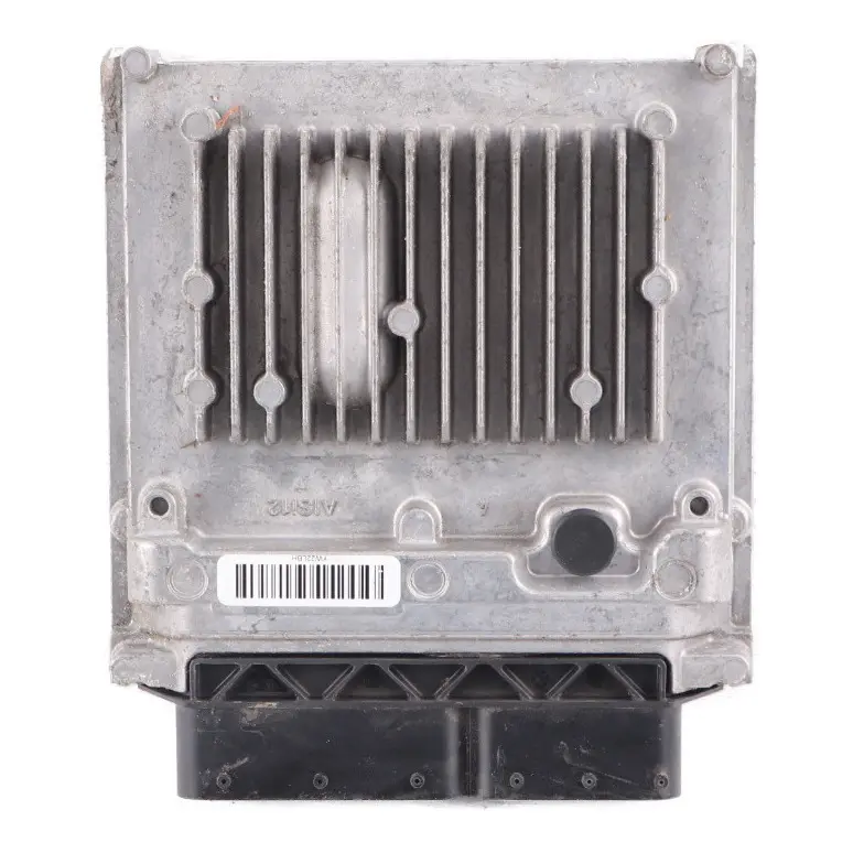 A180 CDI BlueEFFICIENCY OM651.901 Engine Module ECU to Mercedes W176 with Part number A6519007600 Mercedes W176 A180 CDI BlueEFFICIENCY OM651.901 Engine Module ECU - SKU A6519007600 - Part number A6519007600