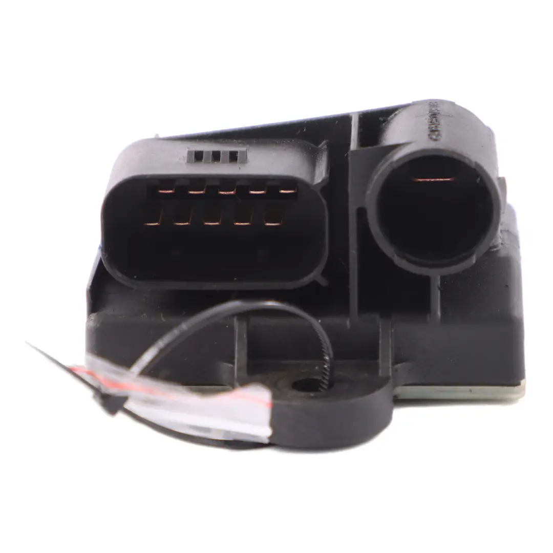 Modulo candelette Mercedes W205 Diesel OM651 relè tempo candelette - SKU A6519007903 - Numero di parte A6519007903