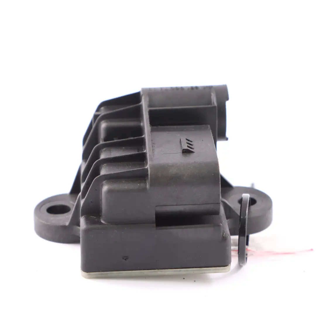 Glow Plugs Module Mercedes W205 Diesel OM651 Glow Time Relay - SKU A6519007903 - Part number A6519007903