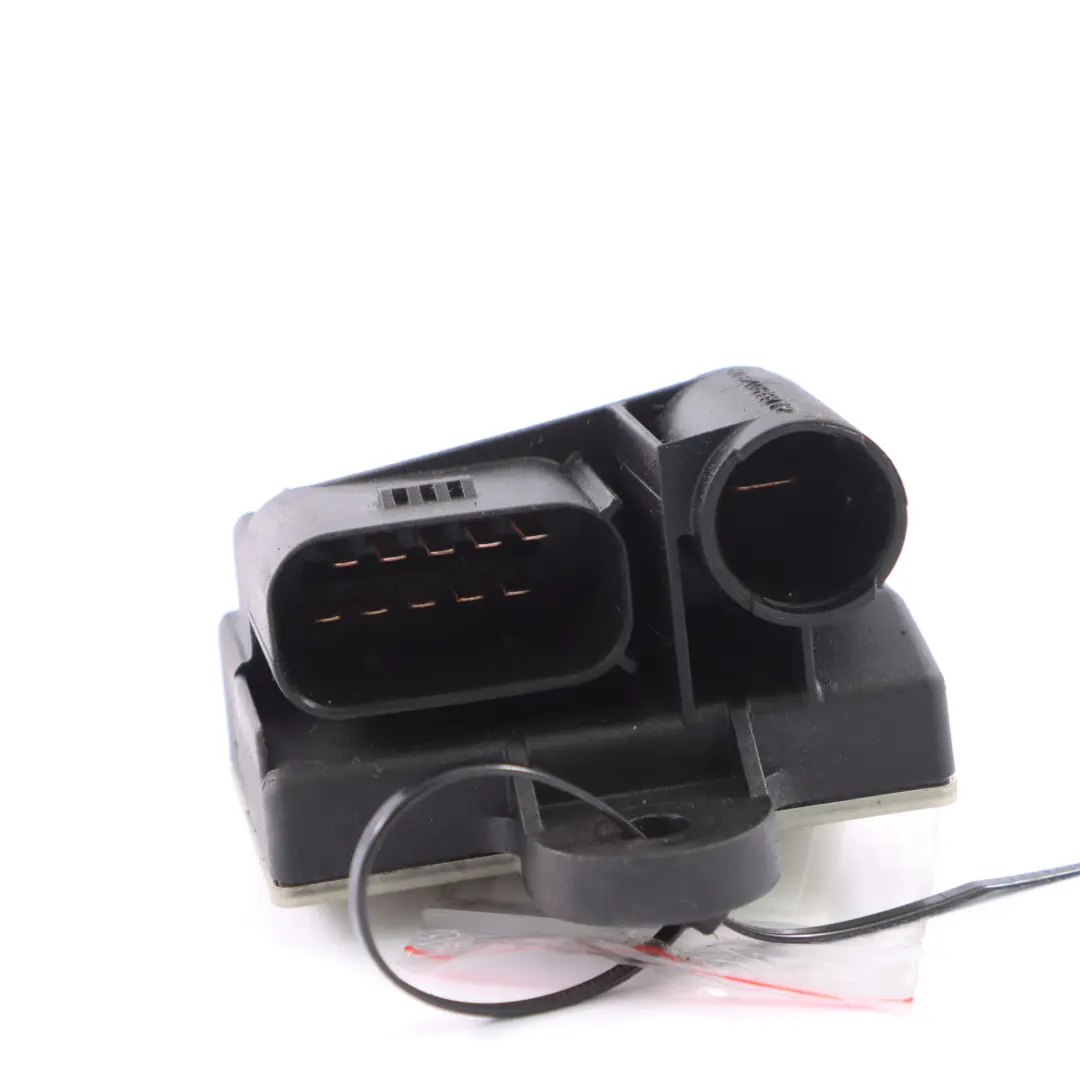  Glow Plugs Module Mercedes W205 Diesel OM651 Glow Time Relay - SKU A6519007903 - Part number A6519007903