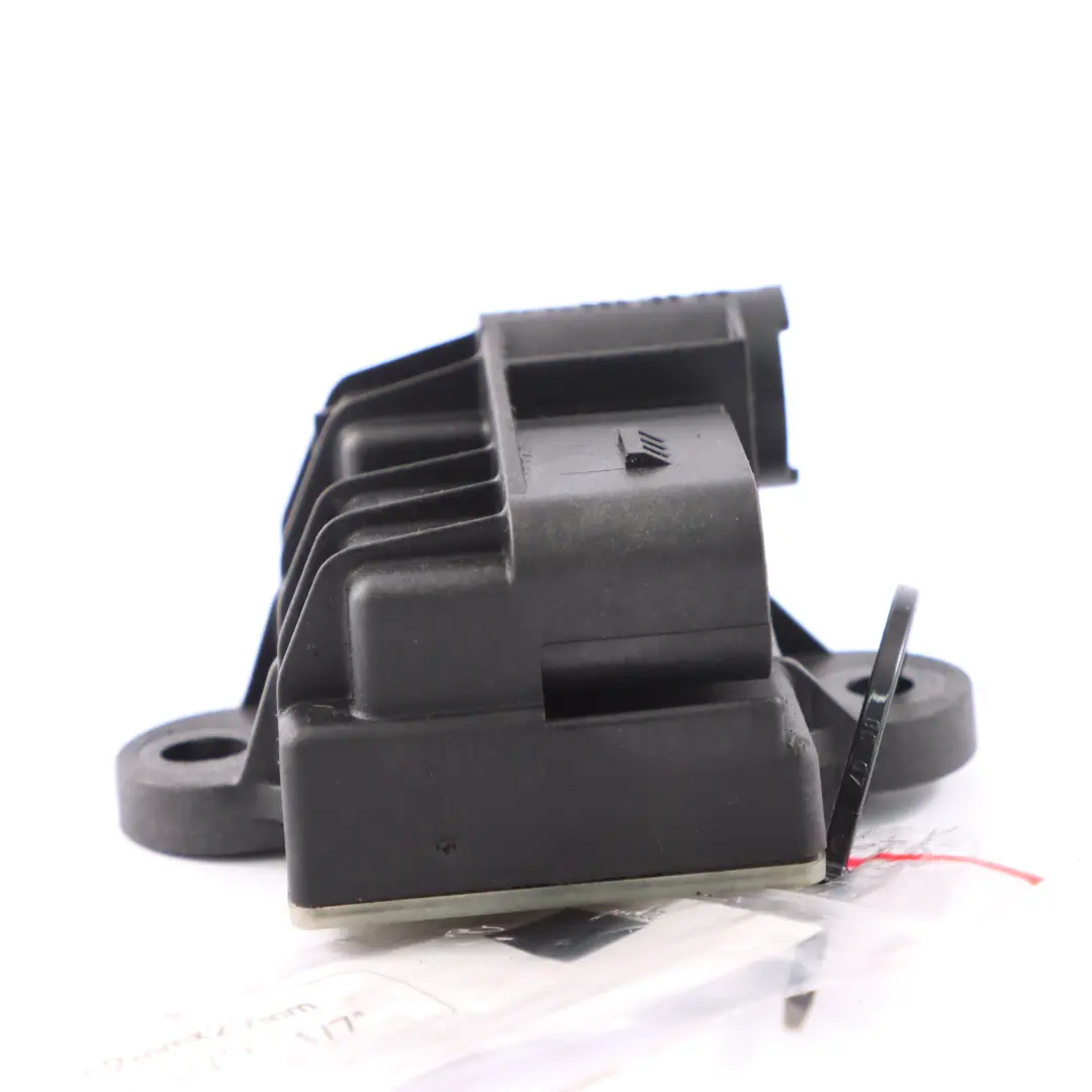  Bougies de préchauffage Module Mercedes W205 Diesel OM651 Relais de préchauffage - SKU A6519007903 - Numéro de pièce A6519007903