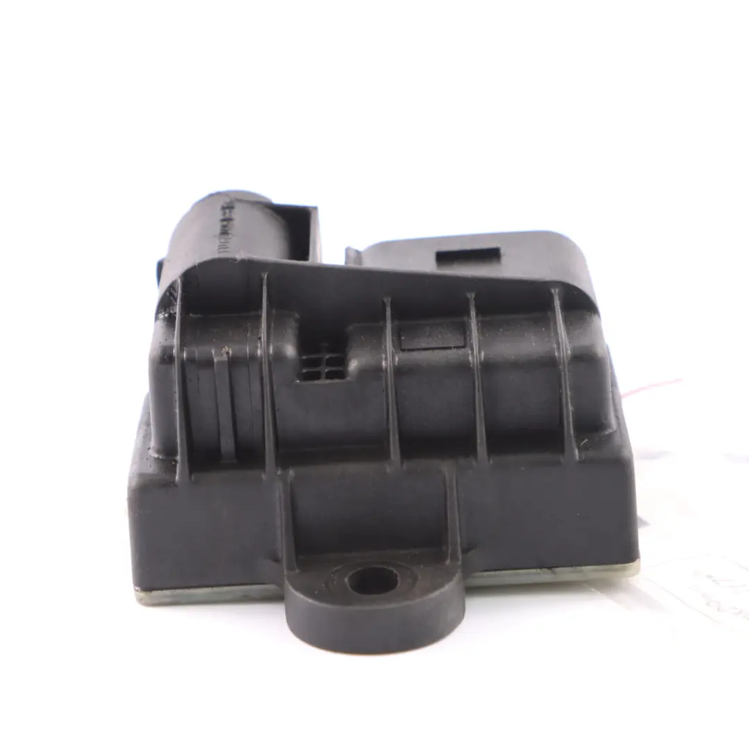  Glow Plugs Module Mercedes W205 Diesel OM651 Glow Time Relay - SKU A6519007903 - Part number A6519007903