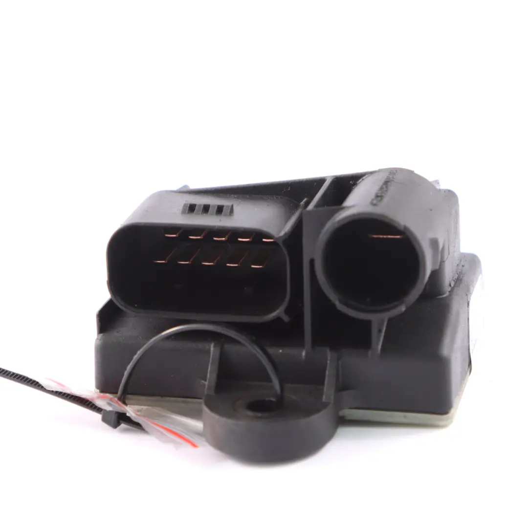  Glow Plugs Module Mercedes W205 Diesel OM651 Glow Time Relay - SKU A6519007903 - Part number A6519007903