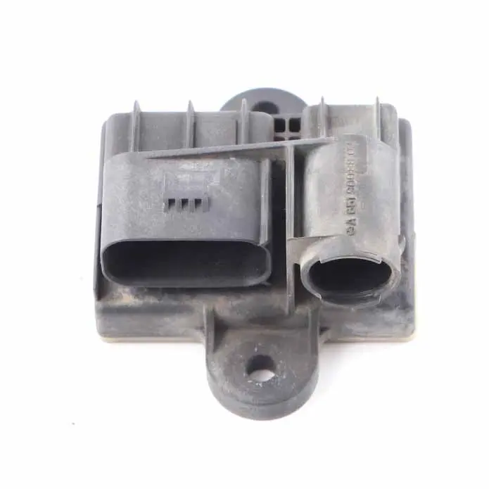 W156 W176 W246 OM607 Candelette Diesel Modulo Unità Relè per Mercedes con numero di parte A6519008802 Mercedes W156 W176 W246 OM607 Candelette Diesel Modulo Unità Relè - SKU A6519008802 - Numero di parte A6519008802