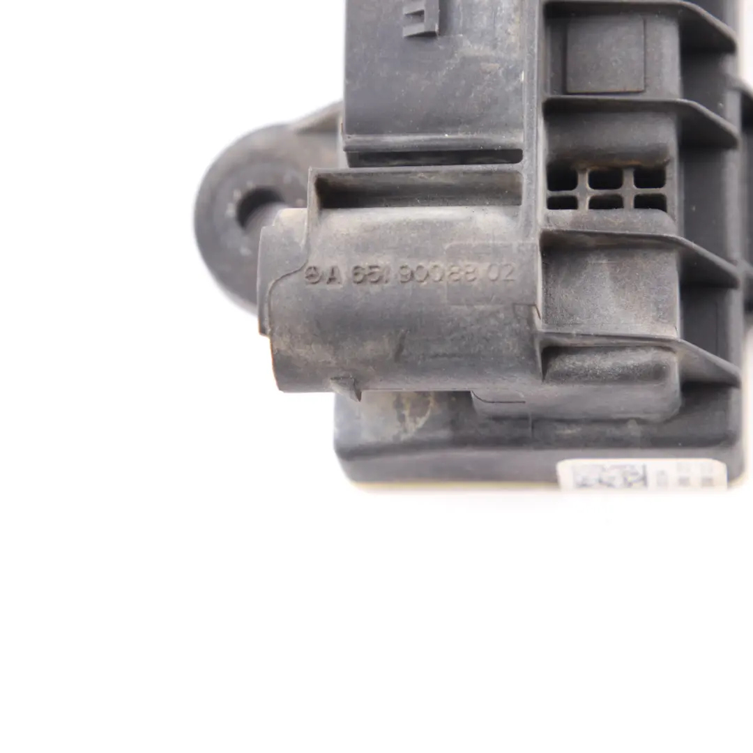 W156 W176 W246 OM607 Module de l'unité de relais bougies préchauffage pour Mercedes à propos du numéro de pièce A6519008802 Mercedes W156 W176 W246 OM607 Module de l'unité de relais bougies préchauffage - SKU A6519008802 - Numéro de pièce A6519008802