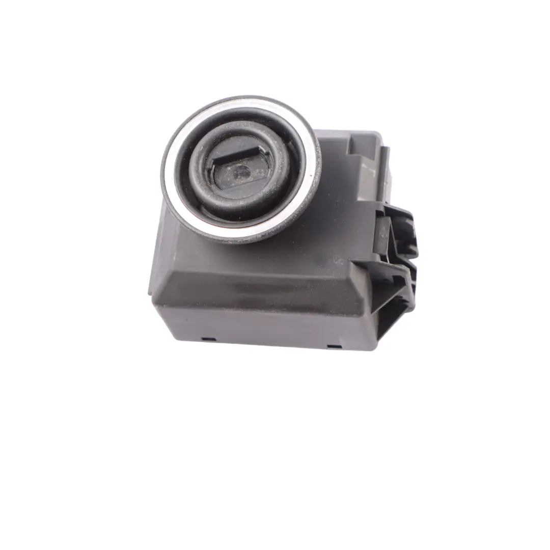 E300 Hybrid 651.924 204HP Engine ECU Kit Keys Lock to Mercedes W212 with Part number A6519009102 Mercedes W212 E300 Hybrid 651.924 204HP Engine ECU Kit Keys Lock - SKU A6519009102-1 - Part number A6519009102