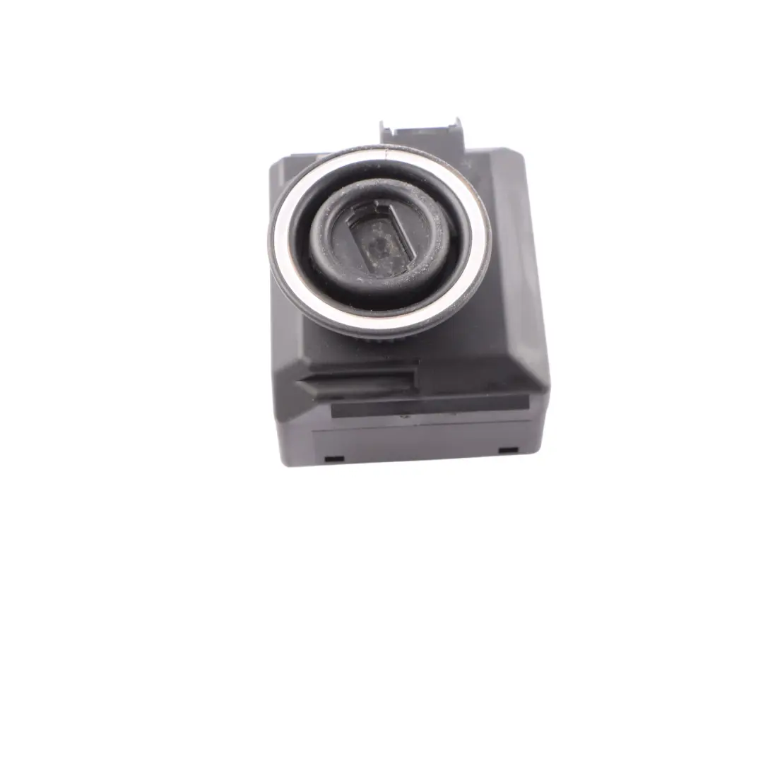 E300 Hybrid 651.924 204HP Engine ECU Kit Keys Lock to Mercedes W212 with Part number A6519009102 Mercedes W212 E300 Hybrid 651.924 204HP Engine ECU Kit Keys Lock - SKU A6519009102-1 - Part number A6519009102