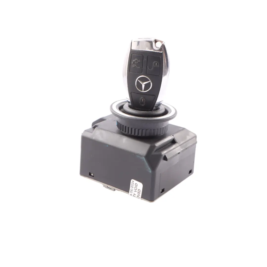 E300 Hybrid 651.924 204HP Engine ECU Kit Keys Lock to Mercedes W212 with Part number A6519009102 Mercedes W212 E300 Hybrid 651.924 204HP Engine ECU Kit Keys Lock - SKU A6519009102-1 - Part number A6519009102