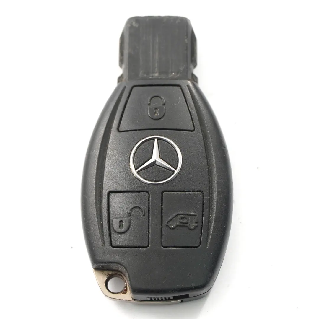 OM651.940 136HP Module de l'unité moteur Kit ECU Clé pour Mercedes W639 à propos du numéro de pièce A6519009302 Mercedes W639 OM651.940 136HP Module de l'unité moteur Kit ECU Clé - SKU A6519009302-5 - Numéro de pièce A6519009302