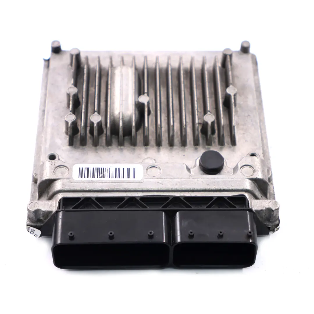 B200 CDI Blue Efficiency OM651.901 Kit ECU Clé Mercedes W245 - SKU A6519009402-1 - Numéro de pièce A6519009402