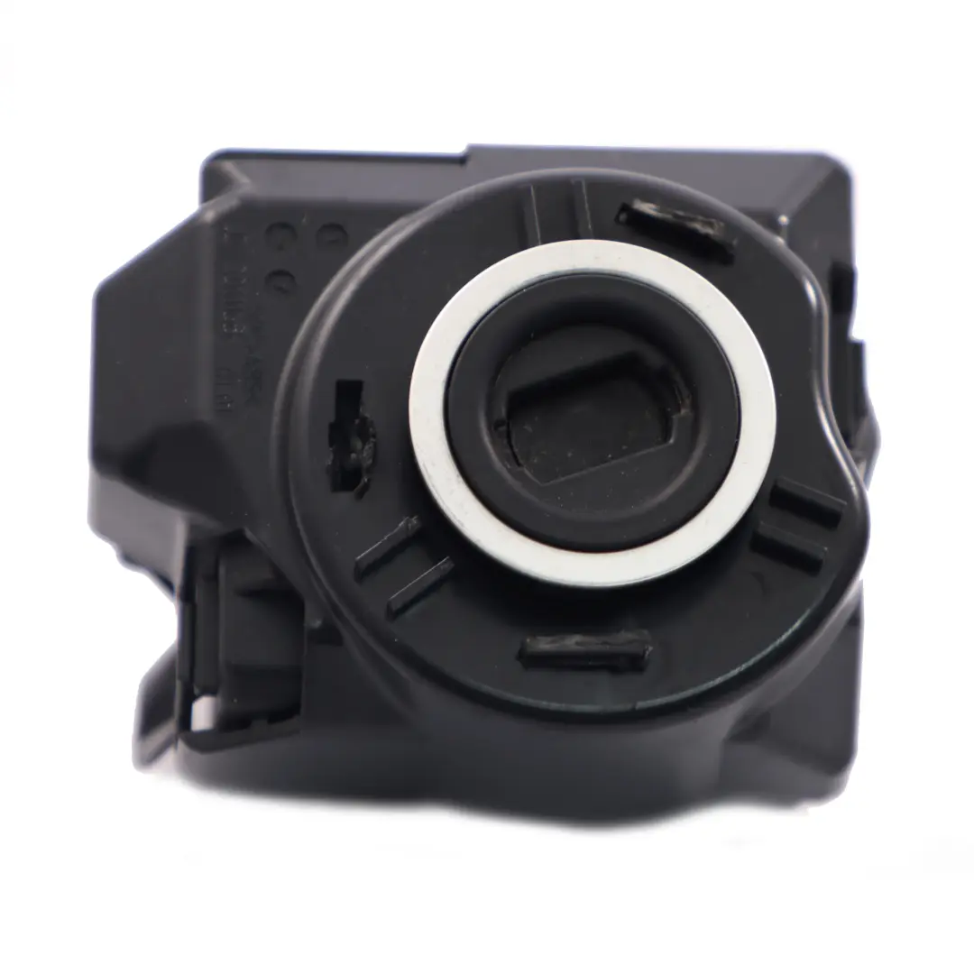 B200 CDI Blue Efficiency OM651.901 136HP ECU Kit Key Mercedes W245 - SKU A6519009402-1 - Part number A6519009402