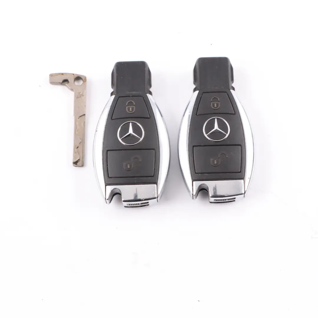 A200 CDI OM651.930 136HP Engine ECU Kit 2 Keys Lock to Mercedes W176 with Part number A6519009702 Mercedes W176 A200 CDI OM651.930 136HP Engine ECU Kit 2 Keys Lock - SKU A6519009702-1 - Part number A6519009702