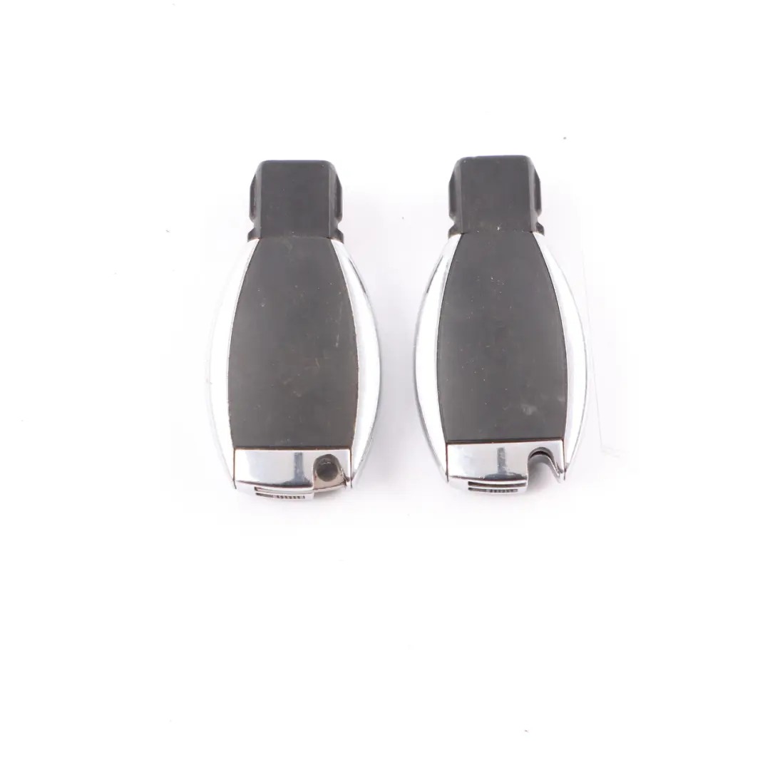 A200 CDI OM651.930 136HP Engine ECU Kit 2 Keys Lock to Mercedes W176 with Part number A6519009702 Mercedes W176 A200 CDI OM651.930 136HP Engine ECU Kit 2 Keys Lock - SKU A6519009702-1 - Part number A6519009702