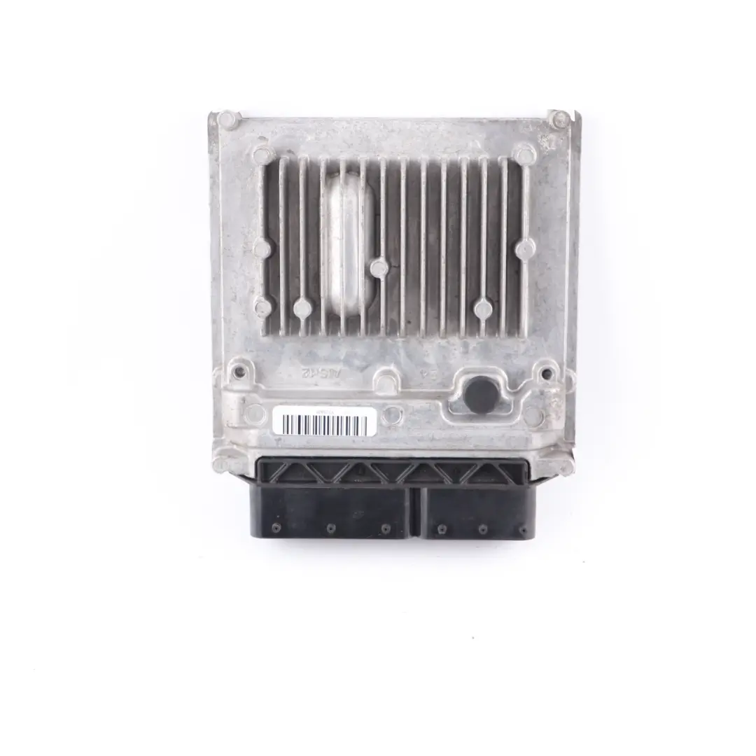 Mercedes W176 A200 CDI OM651.930 136HP Engine ECU Kit 2 Keys Lock - SKU A6519009702-1 - Part number A6519009702