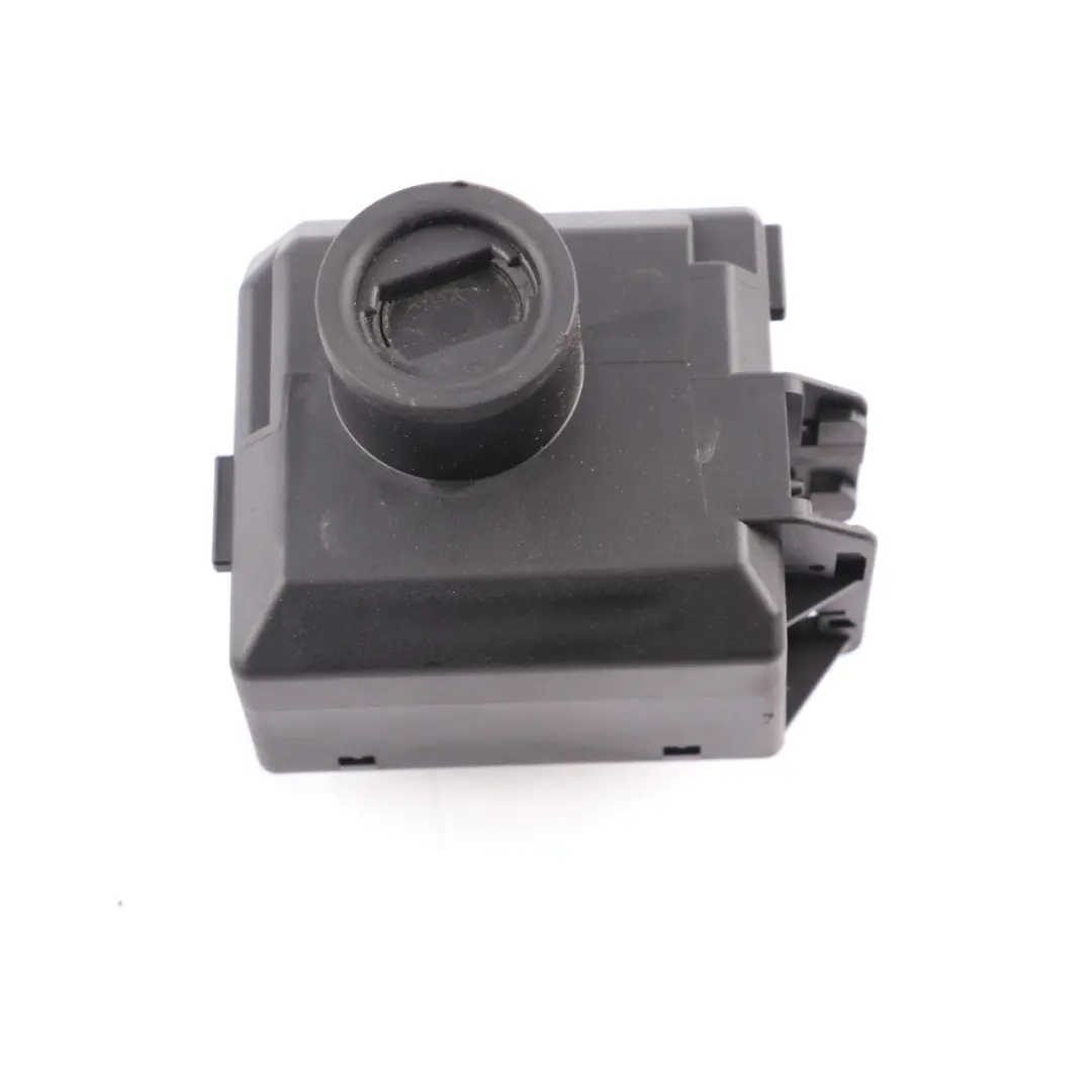 A200 CDI OM651.930 136HP Engine ECU Kit 2 Keys Lock to Mercedes W176 with Part number A6519009702 Mercedes W176 A200 CDI OM651.930 136HP Engine ECU Kit 2 Keys Lock - SKU A6519009702-1 - Part number A6519009702