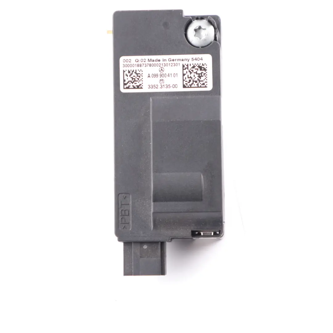 A200 CDI OM651.930 136HP Engine ECU Kit 2 Keys Lock to Mercedes W176 with Part number A6519009702 Mercedes W176 A200 CDI OM651.930 136HP Engine ECU Kit 2 Keys Lock - SKU A6519009702-1 - Part number A6519009702