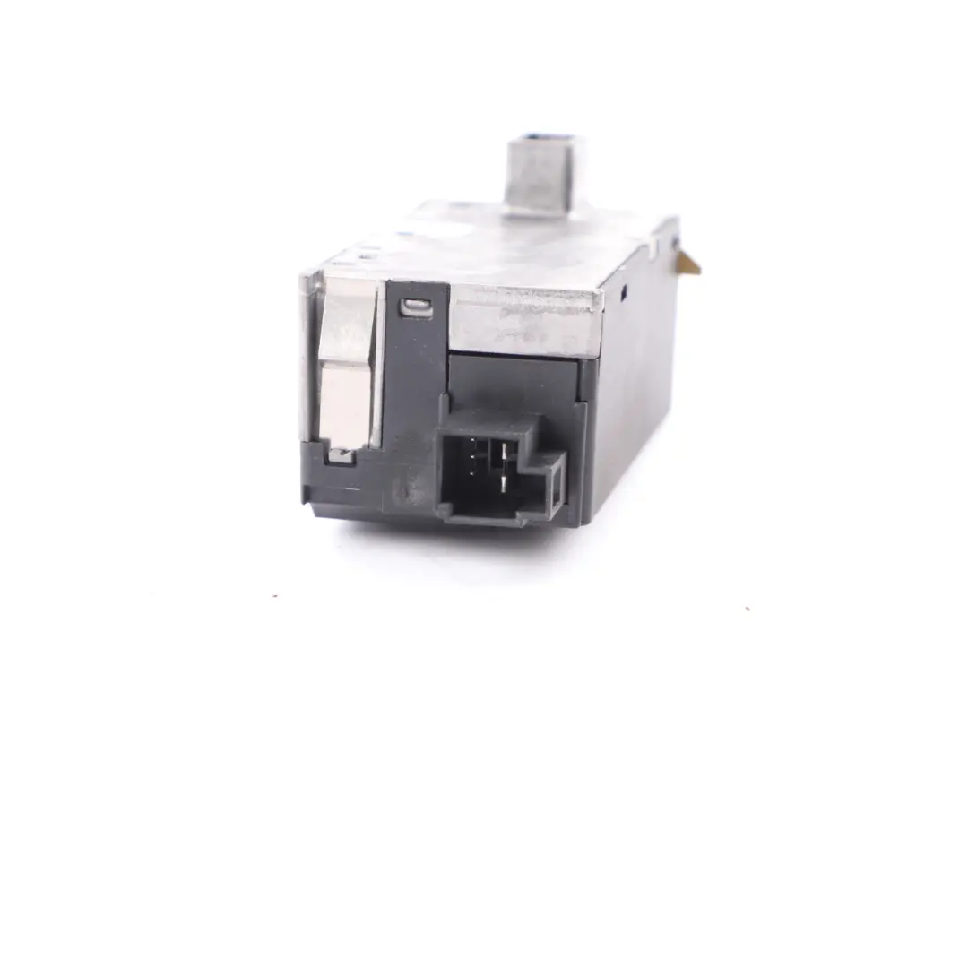 A200 CDI OM651.930 136HP Engine ECU Kit 2 Keys Lock to Mercedes W176 with Part number A6519009702 Mercedes W176 A200 CDI OM651.930 136HP Engine ECU Kit 2 Keys Lock - SKU A6519009702-1 - Part number A6519009702