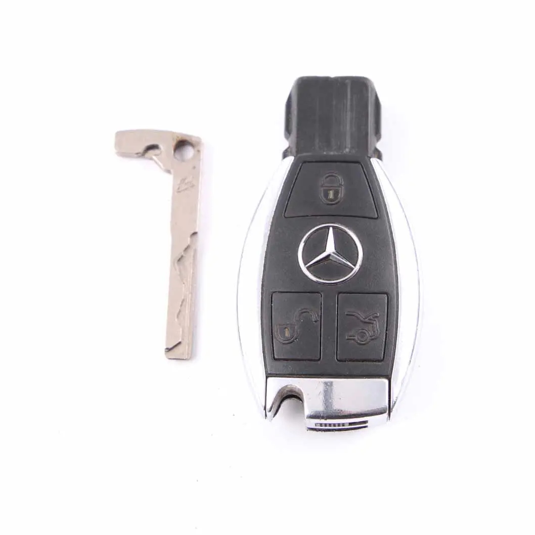 E220CDI OM651.924 Engine Unit Module ECU Kit Key to Mercedes W212 with Part number A6519009901 Mercedes W212 E220CDI OM651.924 Engine Unit Module ECU Kit Key - SKU A6519009901-1 - Part number A6519009901