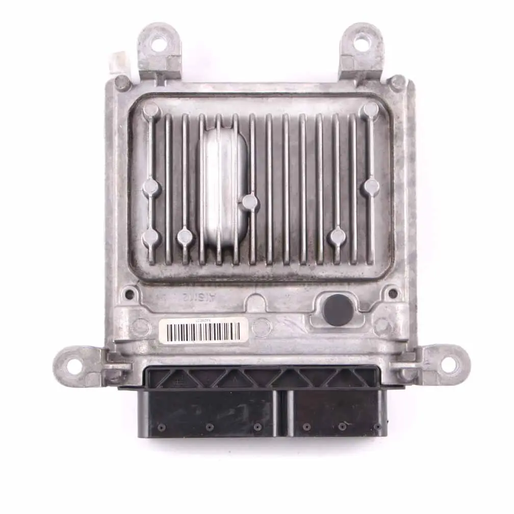 E220CDI OM651.924 Engine Unit Module ECU Kit Key to Mercedes W212 with Part number A6519009901 Mercedes W212 E220CDI OM651.924 Engine Unit Module ECU Kit Key - SKU A6519009901-1 - Part number A6519009901