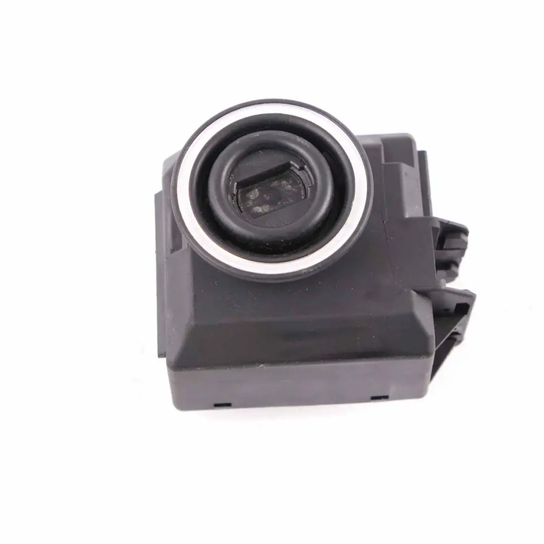 E220CDI OM651.924 Engine Unit Module ECU Kit Key to Mercedes W212 with Part number A6519009901 Mercedes W212 E220CDI OM651.924 Engine Unit Module ECU Kit Key - SKU A6519009901-1 - Part number A6519009901