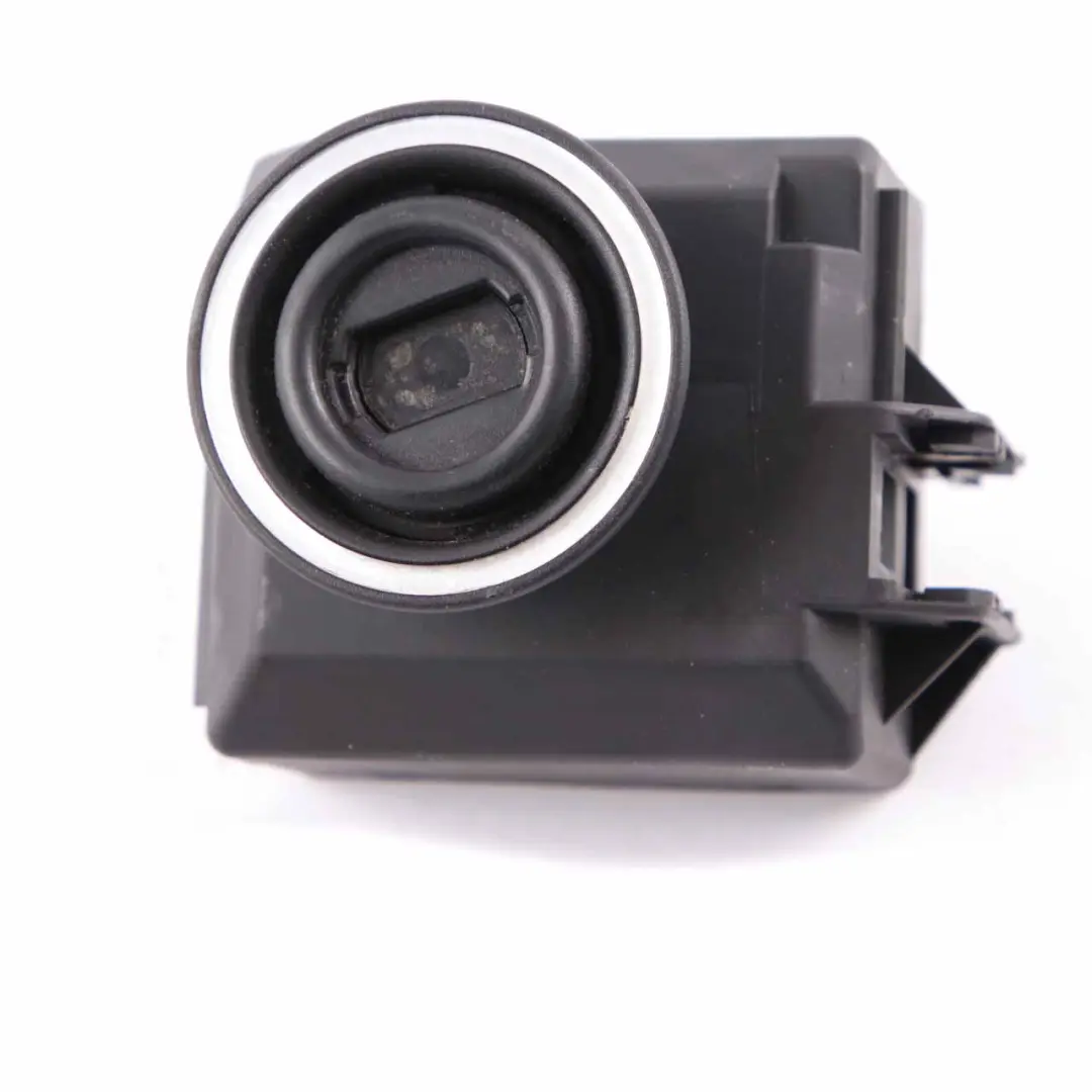 Mercedes W212 E220CDI OM651.924 Engine Unit Module ECU Kit Key - SKU A6519009901-1 - Part number A6519009901