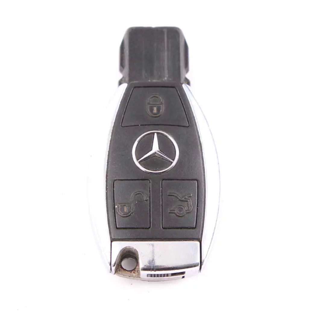 E220CDI OM651.924 Engine Unit Module ECU Kit Key to Mercedes W212 with Part number A6519009901 Mercedes W212 E220CDI OM651.924 Engine Unit Module ECU Kit Key - SKU A6519009901-1 - Part number A6519009901