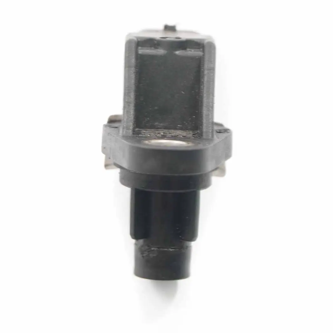 Sensor posición árbol de levas del motor diesel para Mercedes W639 W906 con número de pieza A6519050100 Mercedes W639 W906 Sensor posición árbol de levas del motor diesel - SKU A6519050100 - Número de pieza A6519050100