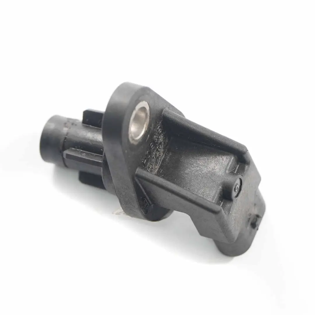 Mercedes W639 W906 Diesel Engine Camshaft Position Sensor - SKU A6519050100 - Part number A6519050100