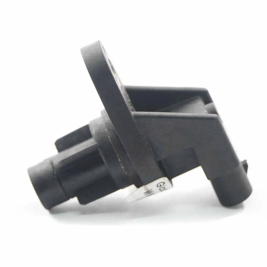 Mercedes W639 W906 Sensor posición árbol de levas del motor diesel - SKU A6519050100 - Número de pieza A6519050100
